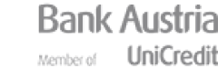smartwealth client logo